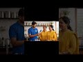 The Smart Way to Select a Water Purifier #WaterPurifierExperts #ROExperts#WaterTestingService