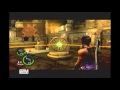 【BIOHAZARD5】ちゃみまゆガクブルしながらハチャメチャ実況！【part11】