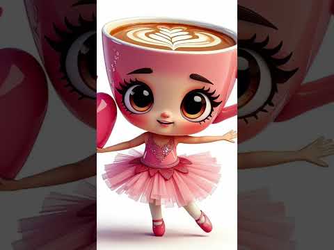 توم توم ساهور اشتراك اكسبلور 