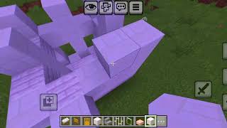#minecraft#gaming#viral#video#easy#bild