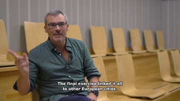 URV_EUritage didàctic