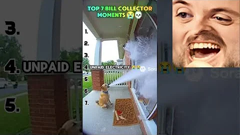 Forsen reacts to Top 7 Sora Ai Water Dog Moments 🥀😭🙏 + We Help Strangers Get Their Friends Arrested