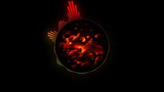 Gateway - Inimicvs & Olswel
