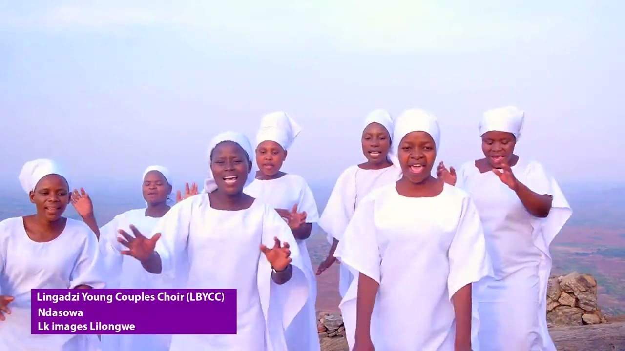 The Couples musiq cooking something great  kuimba mwa mphamvu! ✊