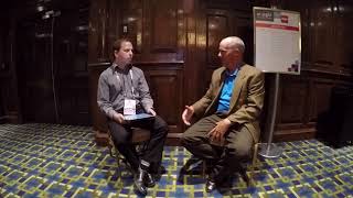 Trucking's ELD Mandate Q&A with PeopleNet