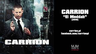 Carrion - This Corrosion feat. Agnieszka &quot;Lorien&quot; Łyżwińska