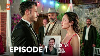 Mercan Kosk Episode 1 Subtitle Indonesia