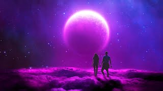 Night Habits - Broken Clocks