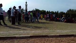 Download Lagu Tarian anak SBM MAKASSAR MP3