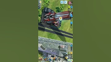 Simcity hacked 100% working on android