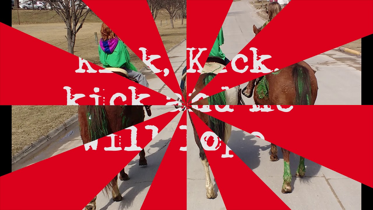 Spray Paint's Video YouTube