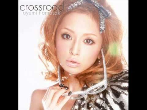 浜崎あゆみ「crossroad」男ですが歌ってしまった。【Male Cover】