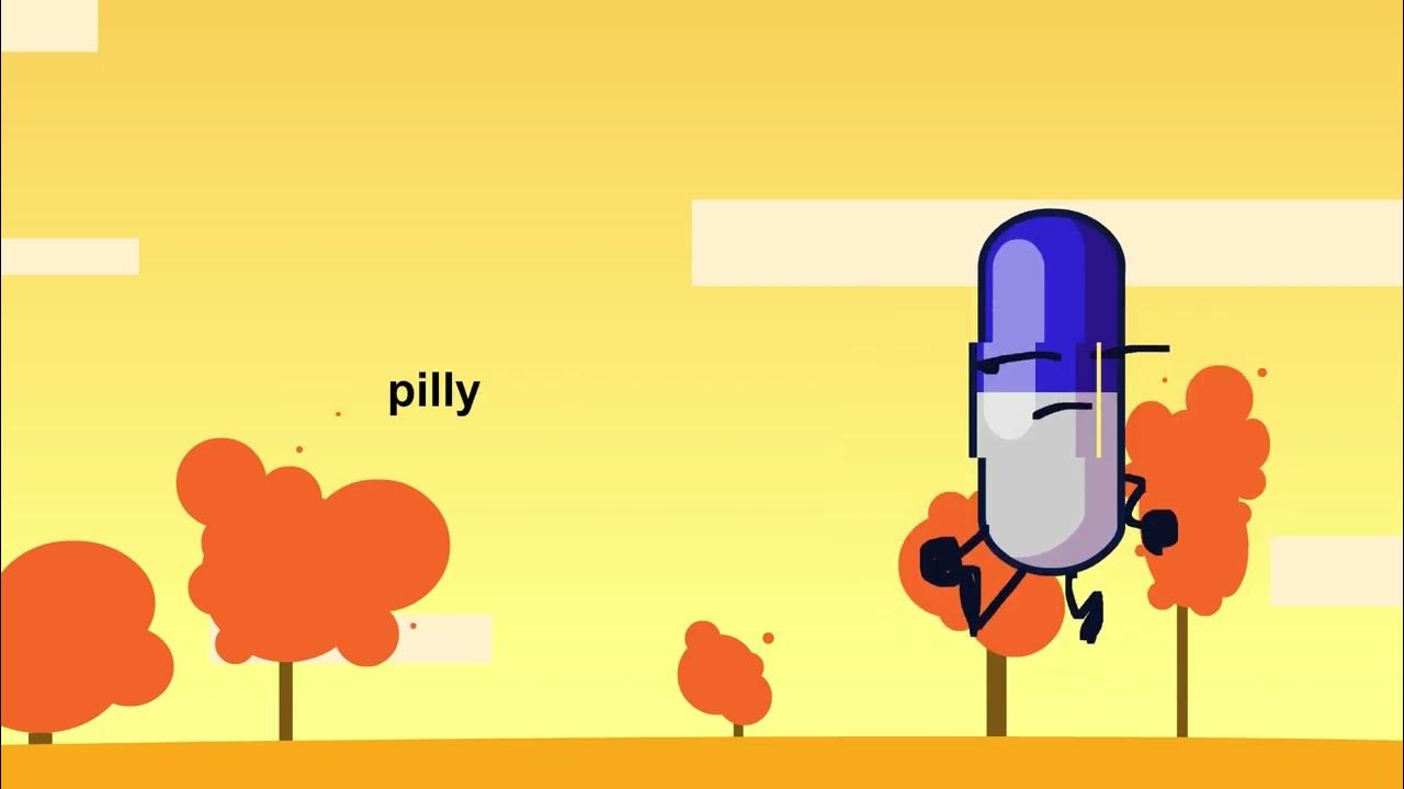 the-funniest-object-show-the-intro-youtube