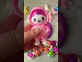 Satisfying Great Work #fidgettoysplus #kineticsand #trending #satisfying #squishy #toys