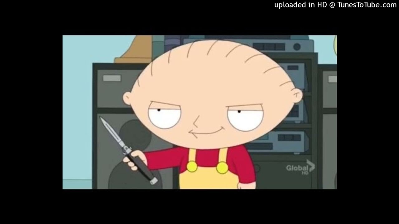 AK BANDAMONT X OHIO TYPE BEAT (IM ON YOUR A4) @DtBeatzXSpiritualD 