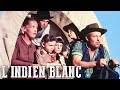 Lindien blanc  indiens  george montgomery  franais  western