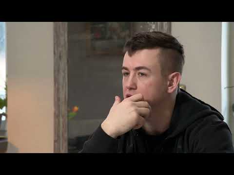 Miniatura: Zamówili panele fotowoltaiczne, zostali z niczym (UWAGA! TVN)