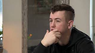 Zamówili Panele Fotowoltaiczne, Zostali Z Niczym Uwaga Tvn