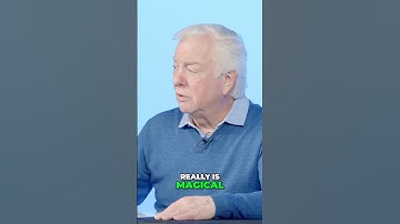 The Magic Behind Acellus | Adaptive Learning Explained