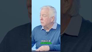 The Magic Behind Acellus | Adaptive Learning Explained