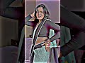 #Pawan_Singh | Saiya Suni Na | संईयाँ सुनी ना | New Bhojpuri Video song 2025 | SFC Music
