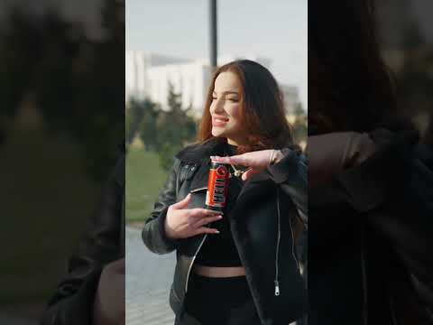 Yaşayış yeri təyin olunmamış 8  -Bloger reklamı Taleh Yuzbeyov