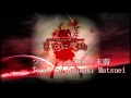 東方原曲 紅魔郷 6面テーマ ツェペシュの幼き末裔 320kbps 高音質 東方原曲 紅魔郷 6面テーマ ツェペシュの幼き末裔 320kbps 高音質