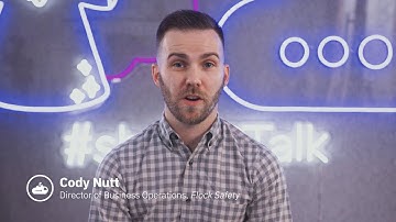 Sonar Customer Testimonial