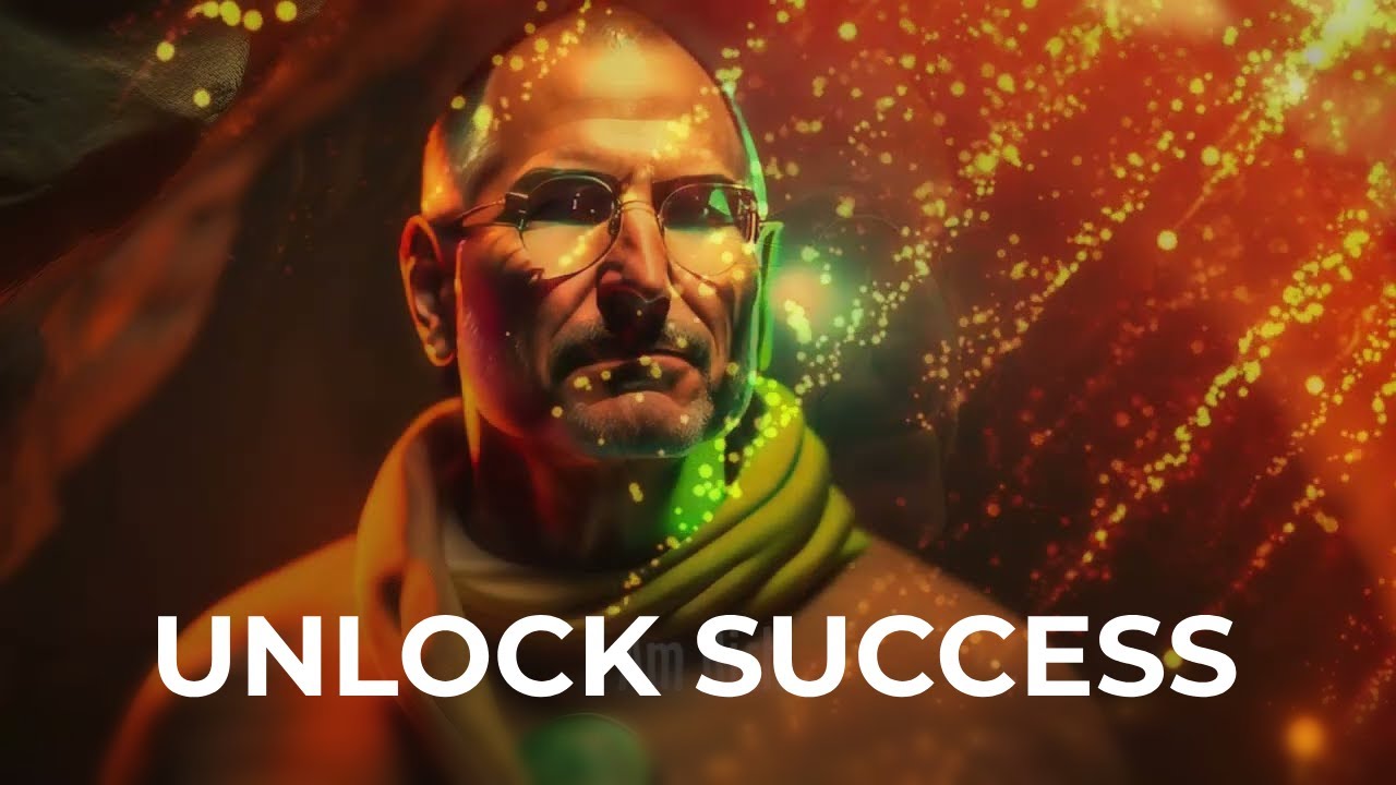 Unlock Success Transform Your Life with 432Hz Miracle Music YouTube