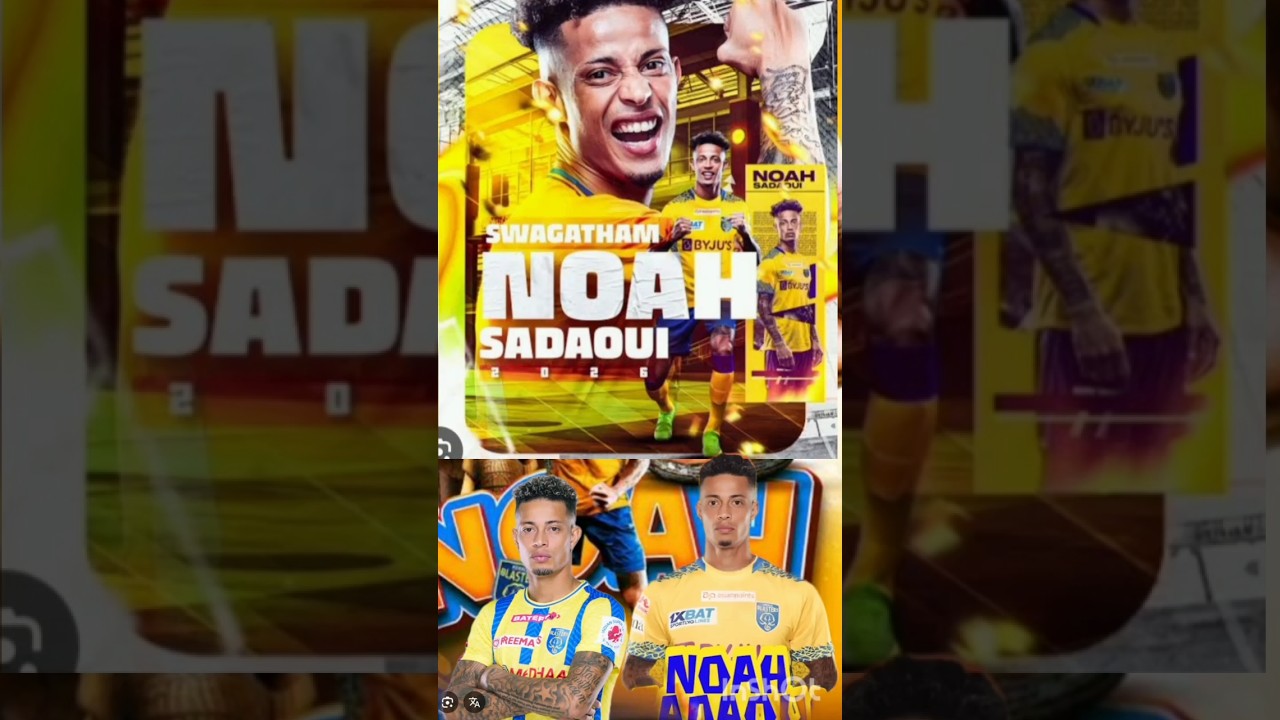 why OUR MOROCCAN EAGLE'S SCORED HIS FIRST goal.