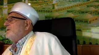 Allahin Verdi̇ği̇ Hi̇kmet Pozi̇ti̇f Bi̇li̇mler İçi̇nde Geçerli̇ Mi̇?