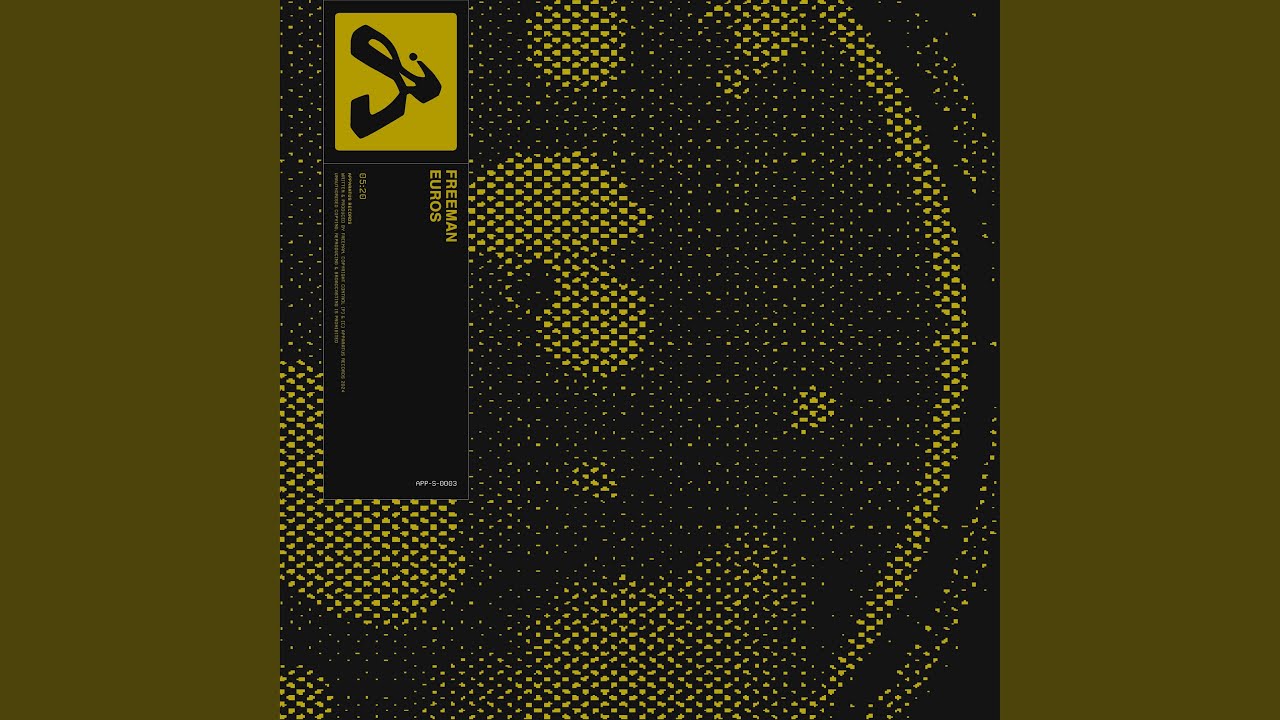 Dump it adlı videoyu YouTube'da izle Dump it adlı videoyu YouTube'da izle