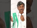 టీ, కాఫీ తాగడం వల్ల వచ్చే పెద్ద సమస్య | Dr Ramchandra talk about Coffee and Tea Problems | My Doctor