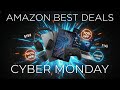 INSANE Amazon Black Friday + Cyber Monday Deals LAST CHANCE! 