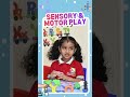 Smartyca Winter Camp 2025 | Fun, Learning &amp; Creativity in Abu Dhabi