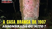 Caçadores de Histórias Sobrenaturais