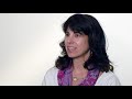 Digital Tools and Diabetes Care Among Latinos