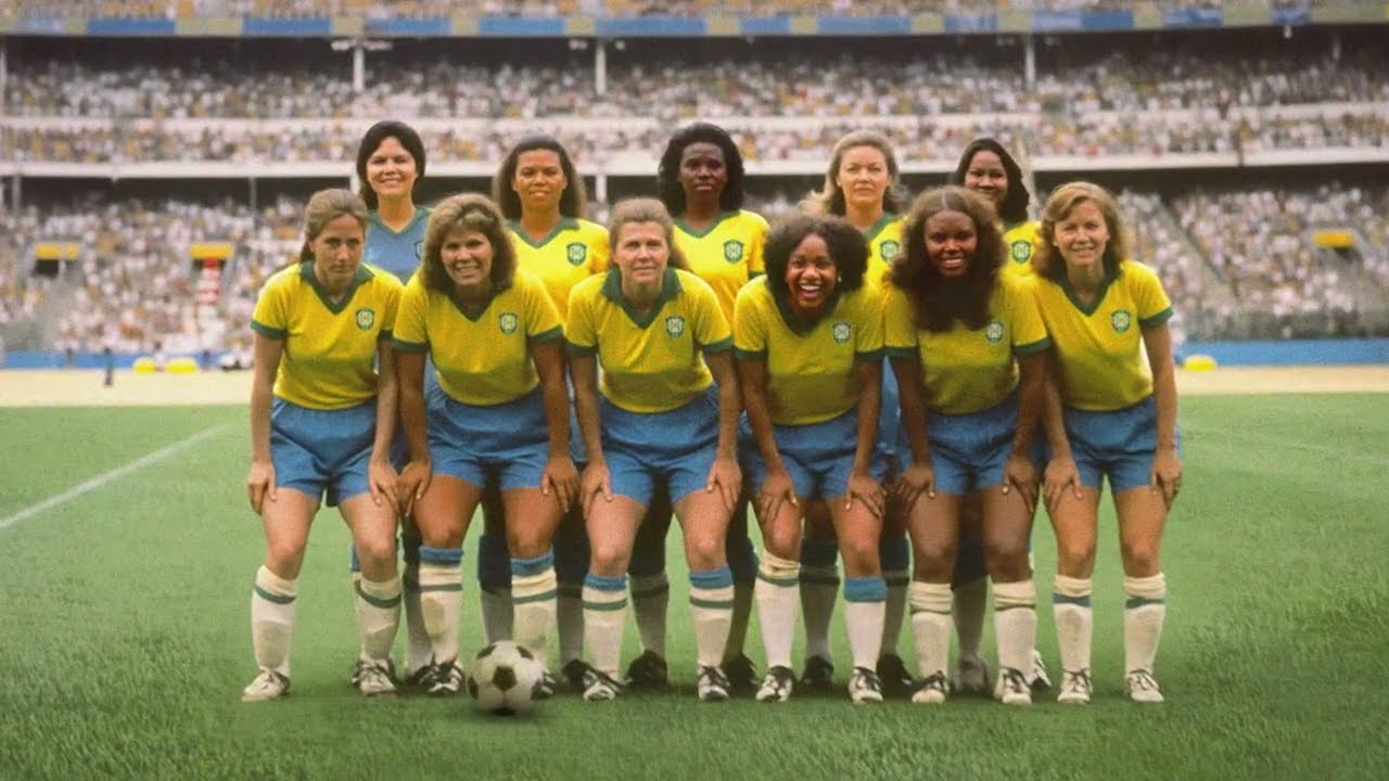 Quando é o próximo jogo do Brasil feminino na Copa do Mundo 2023