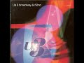 Us3 Soul Brother mp3
