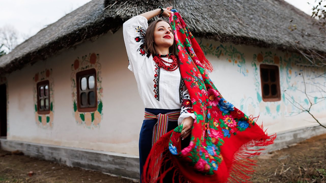 Dani Grigu feat. Ella x Florin Vasile - Spune vântule (Video)