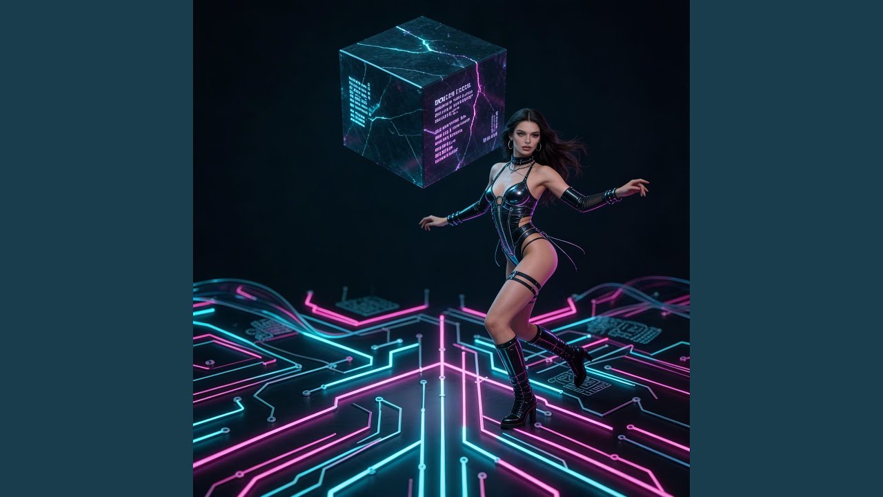 Watch Green Strobe Ext on YouTube Watch Green Strobe Ext on YouTube