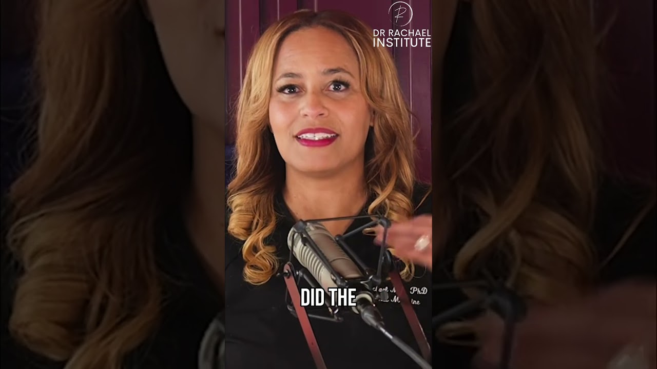 Egg Yolks: The SECRET Testosterone Booster Study Reveals! 