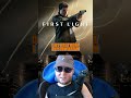 007 FIRST LIGHT TO TOPKA #gaming #games #pcgaming #disabledcreator #disabledgamer #007firstlight
