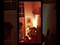 Piano Improv