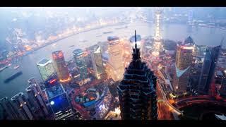 Gcse Geography At Mounts Bay Academy