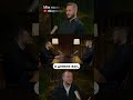 Які Ризики Після Походу до Хірурга?
