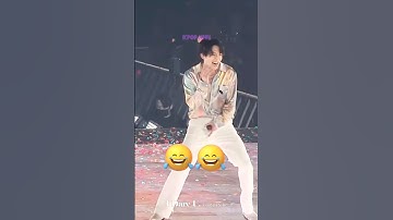 Look At Jungkook