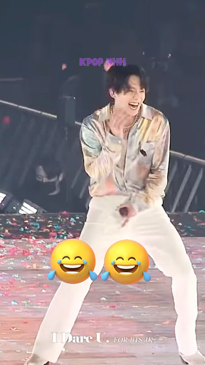 Look At Jungkook's Cute Reaction When He Forgot To Fill Up Jin’s Choreography In Butter 😂 #shorts