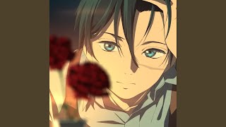 Living In A World Without Magic piano Cover