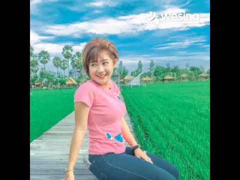 Ep. 6 cover ครั้งหนึ่งไม่ถึงตาย